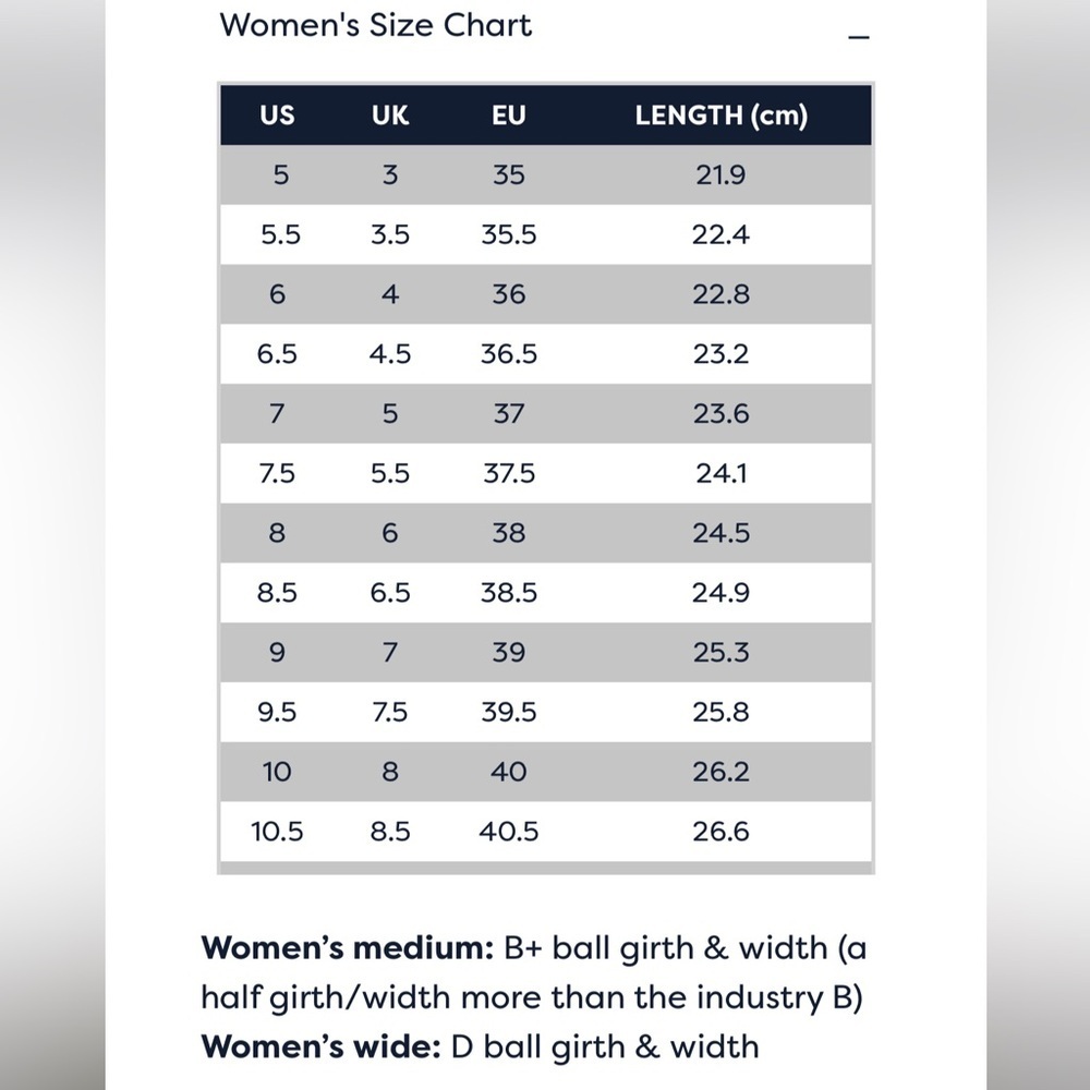 Dr. Scholl's Black Ankle Booties - Picture 16 of 16